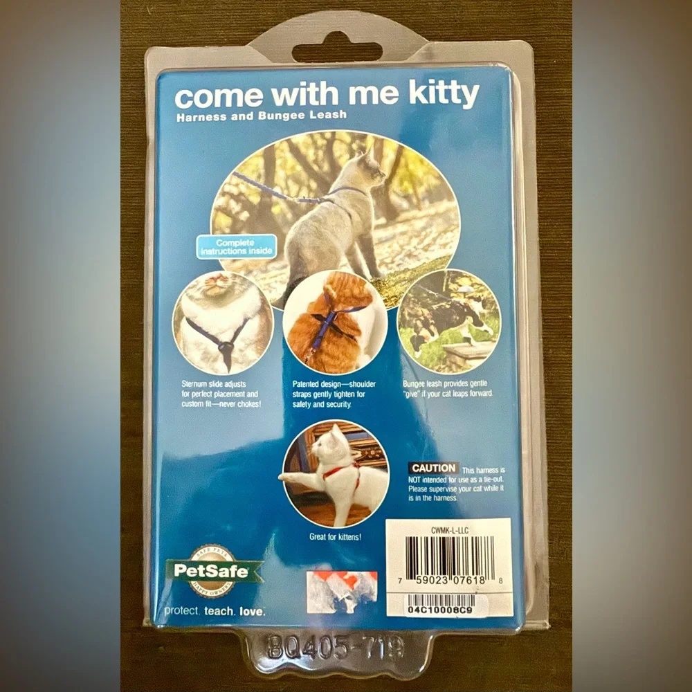 PetSafe have your